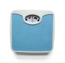 №24 Саша Сергеева : профиль, фото, статус - ВКонтакте