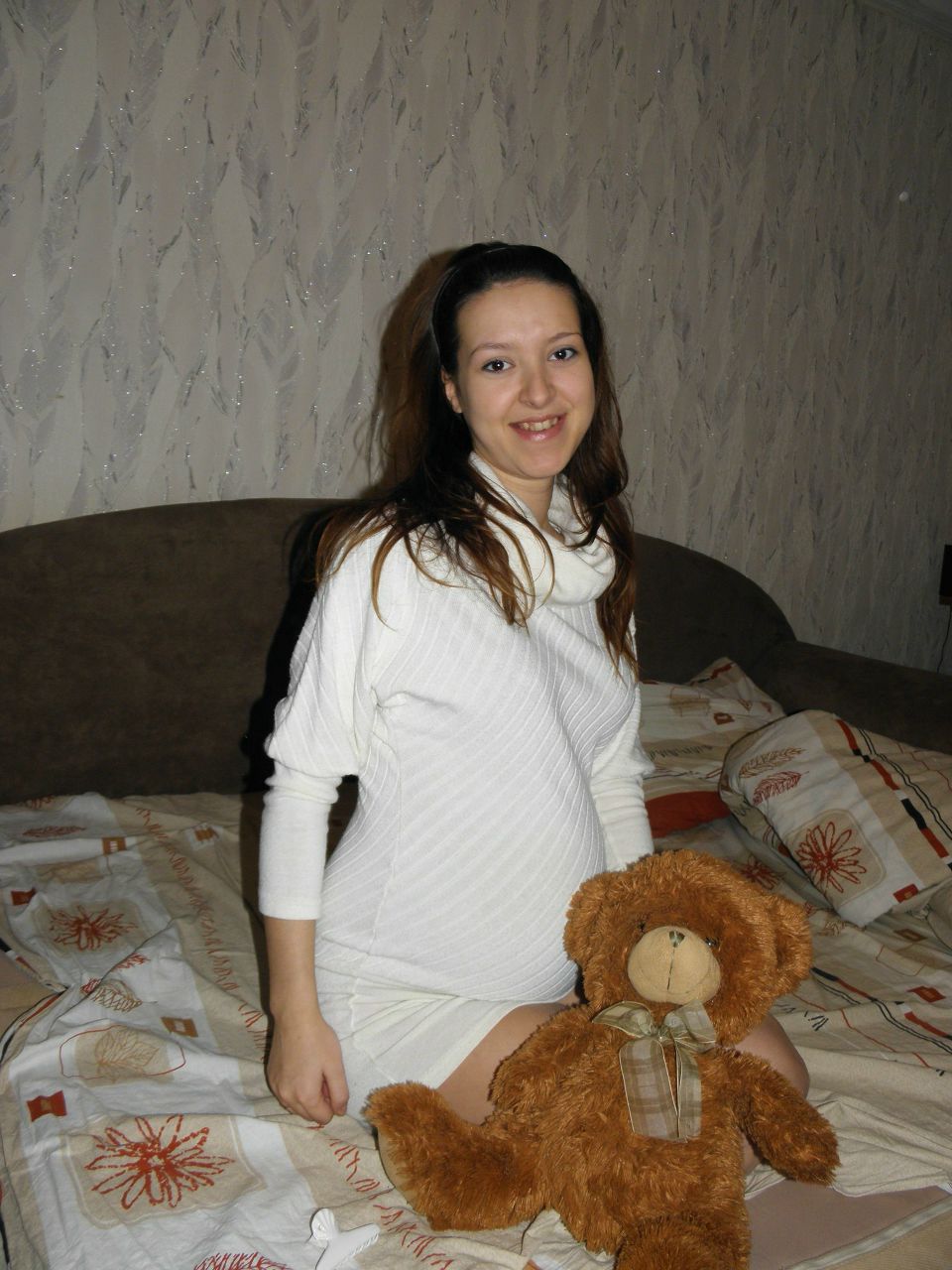 Елизавета Матусевич | Киев