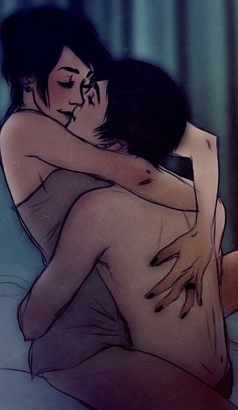 Just Jane | Староконстантинов