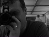 Фотография Сергей Уваров
