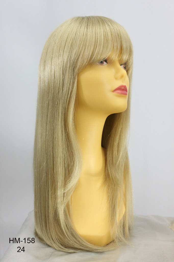 Ирина Николаева Iri | Санкт-Петербург