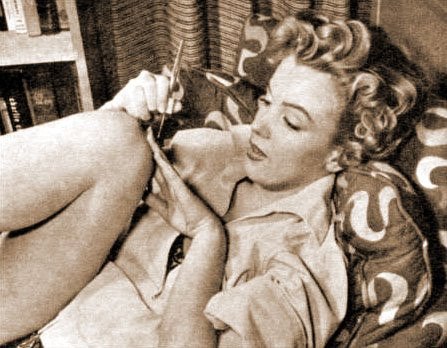 Оксана Куманская * Кsusha * | Находка