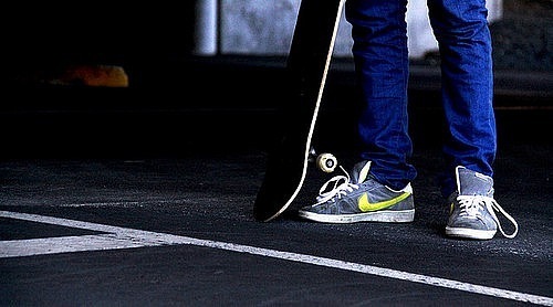 №2, Дима Горячев №2, Дима Горячев