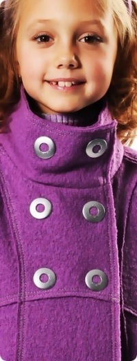 №7, Екатерина Старшова №7, Екатерина Старшова