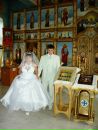 Фотография Евгений Архипов
