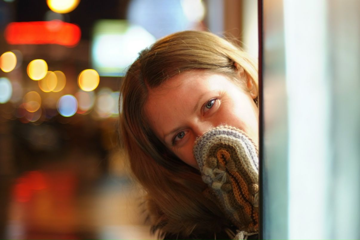 Татьяна Капакина | 