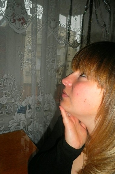 №96, Настёна Хамраева, 35 лет, Ялта №96, Настёна Хамраева, 35 лет, Ялта