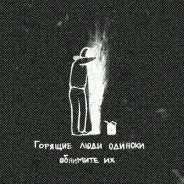 Анна Кочергина | Йошкар-Ола