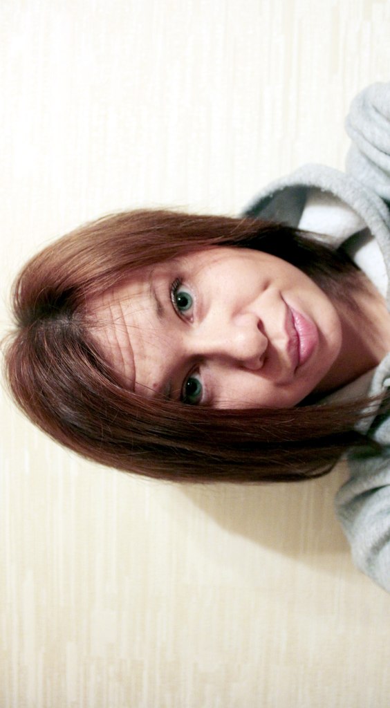 Ирина Силаева |  ©ергеевна *̡͌l̡*̡̡ ̴̡ı̴̴̡ ̡̡_-‘๑’- | | Москва