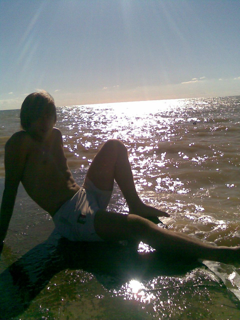 Віктор Сіка | Ужгород