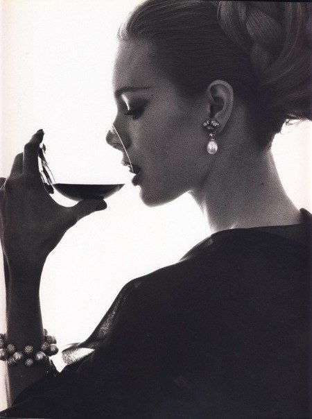 Ольга Шамрай | Одесса