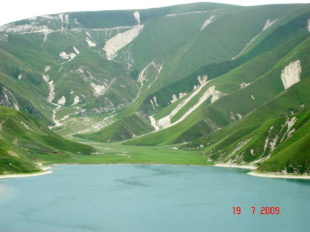 Real Angel ♥ | Москва