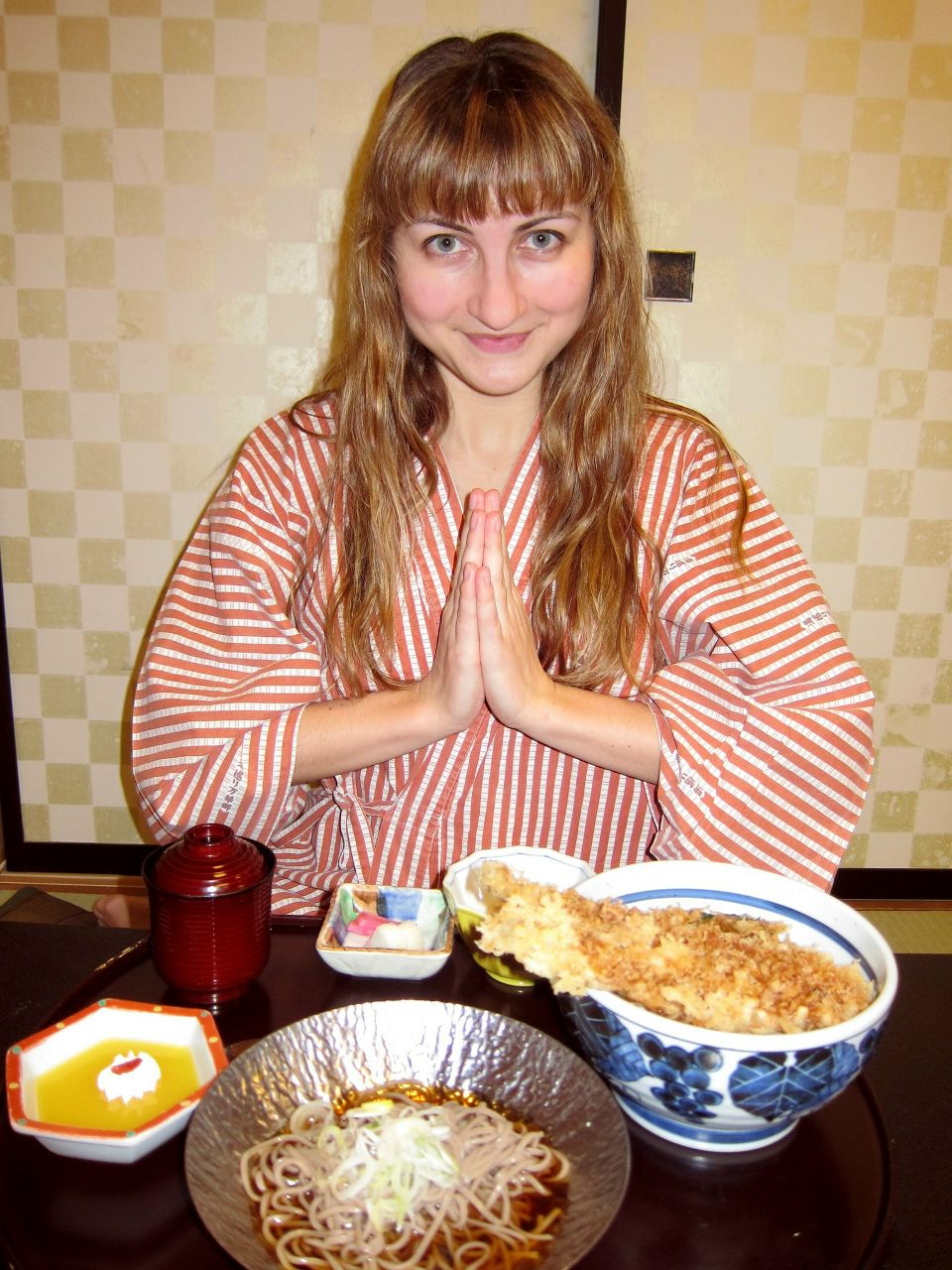 Наталия Гуськова | Москва