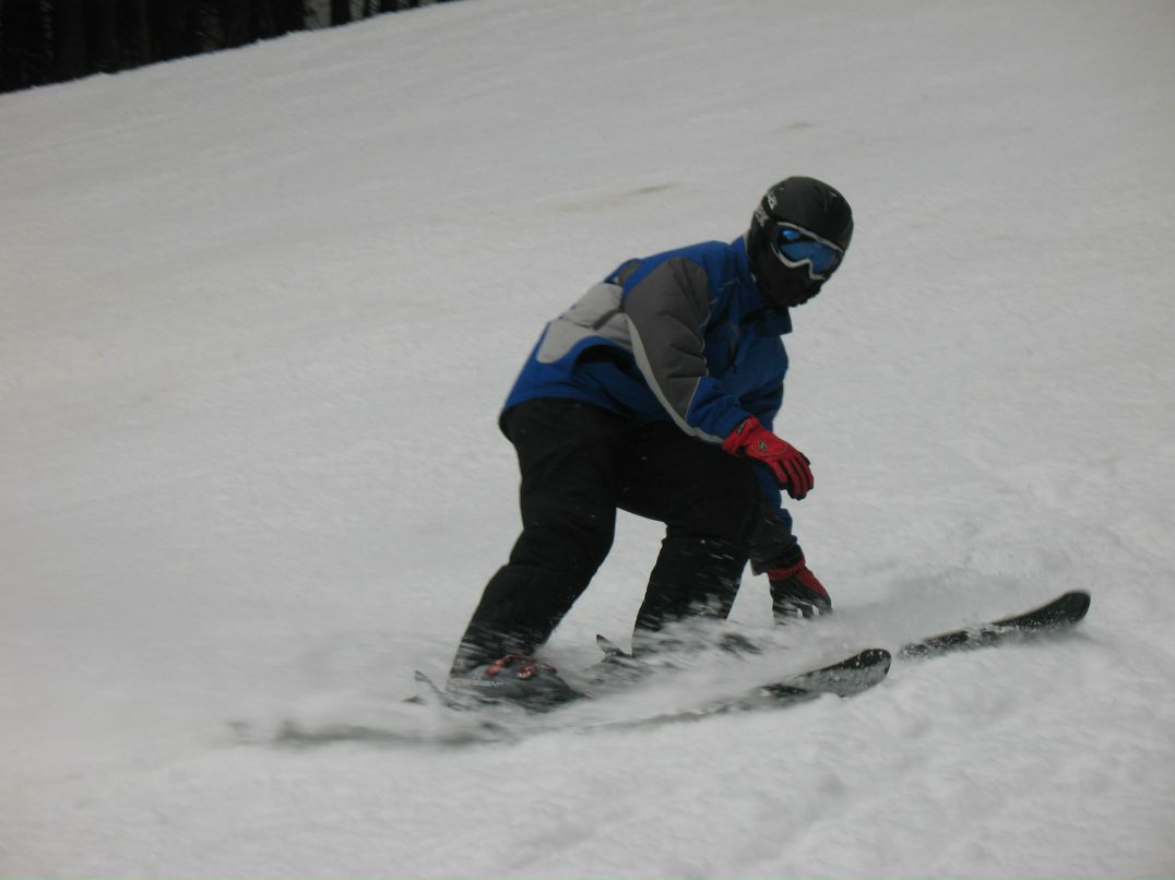 Сергей Щербак | Киев