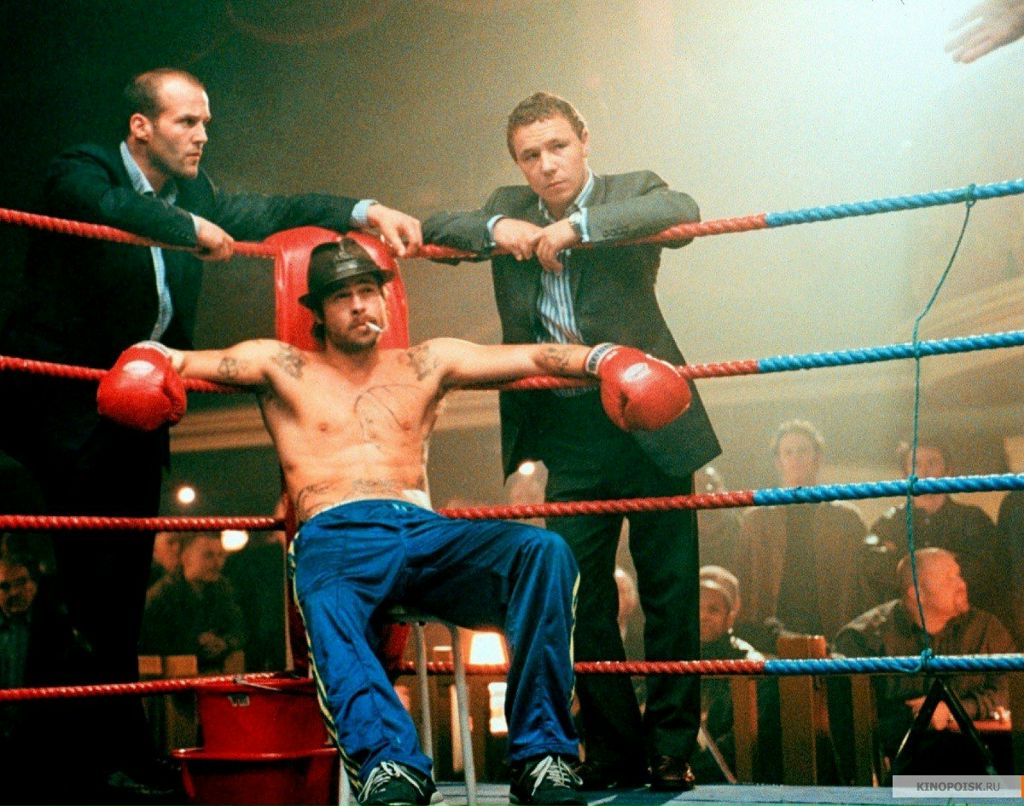 Вова Мицкевич | Singapore