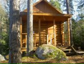 №5 God Father 03.04: профиль, фото, статус - ВКонтакте