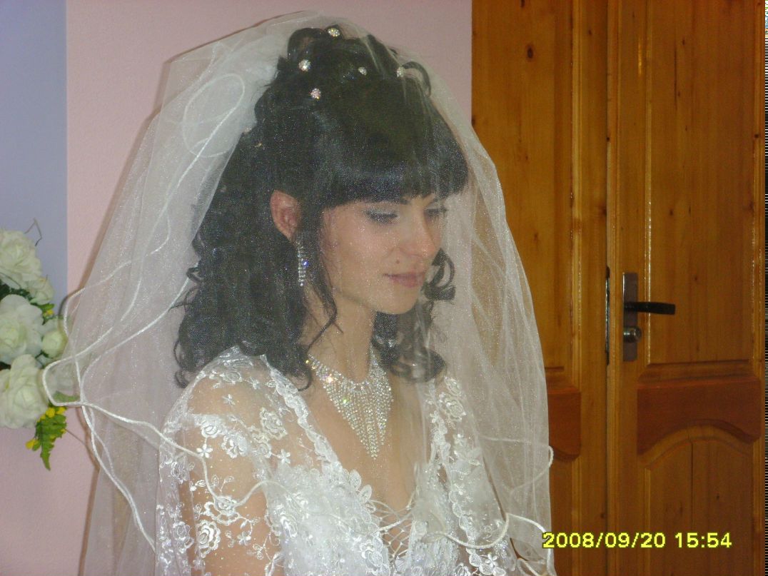 Татьяна Стригельская | Минск