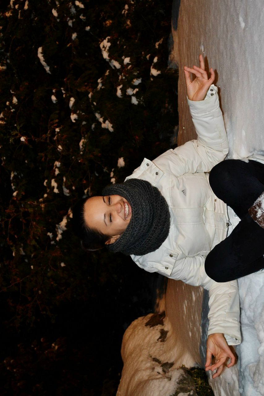 Маргарита Бобылёва | Москва