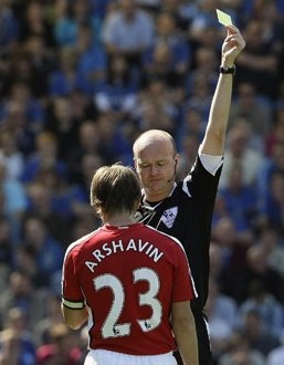 Алексей Рубцов | Омск