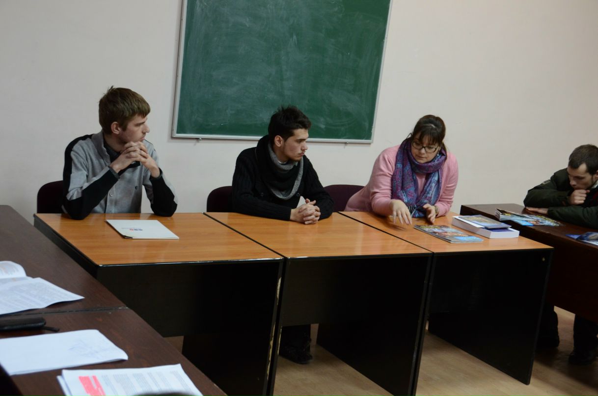 Андрій Ковальчук -Кова- | Львов