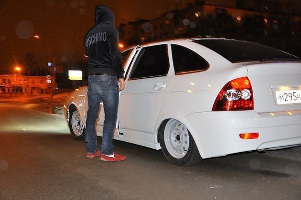 Арсен Коволёв | Краматорск