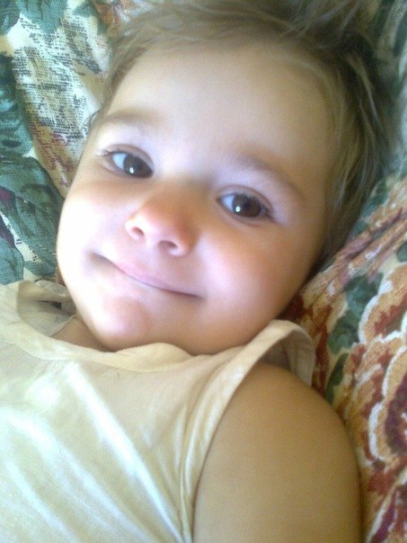 Евгений Стукалов | 