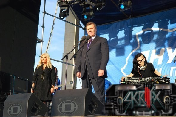 Виталий Вантухин | Москва