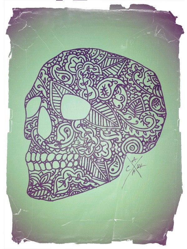 Анастасия Севастьянова | Киев