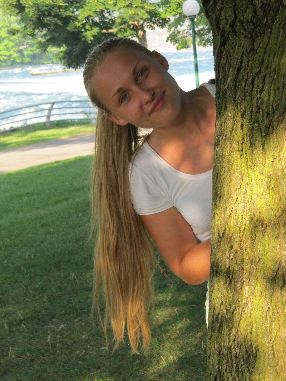 Анастасия Данилова | Екатеринбург