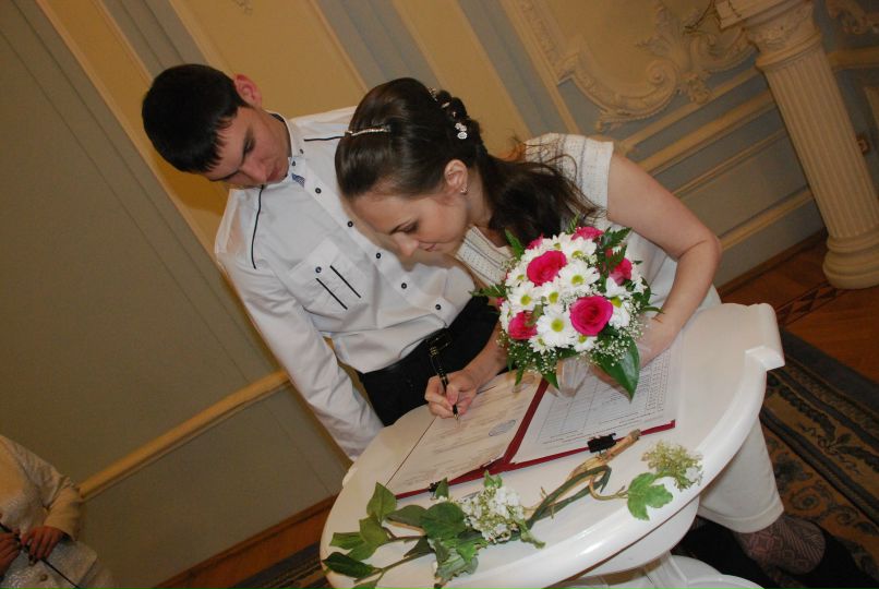 Евгений Саталкин | Санкт-Петербург