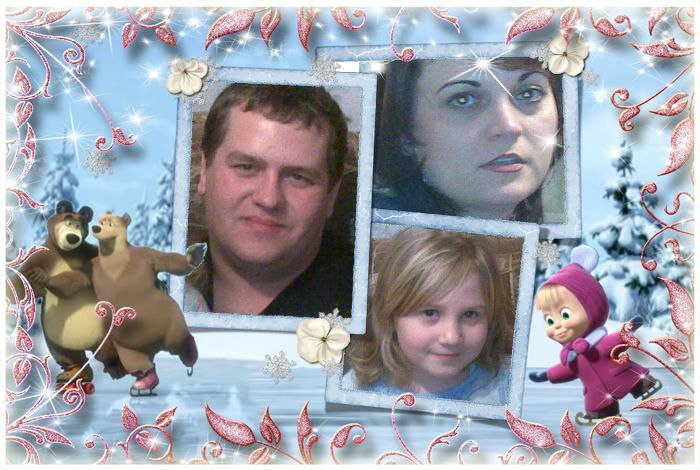 Яна Шабалина | Нижний Новгород