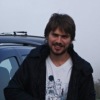 Аватар: Turan Kckclp