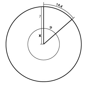Ольга Субботина МайОлика | Москва