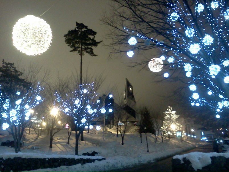 №8, Анастасия Копуша, 3.7 №8, Анастасия Копуша, 3.7