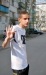 Саня Аниканов фотография #3