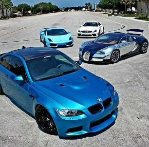 №11, Вадим Басараба №11, Вадим Басараба