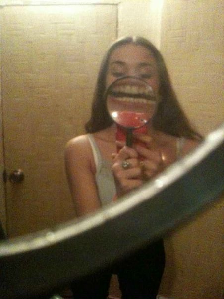 №11, Антонина Ткачук, Киев №11, Антонина Ткачук, Киев