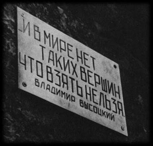 Крестина Качура | Смоленск