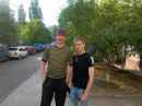 Фотография Вадим Федецький