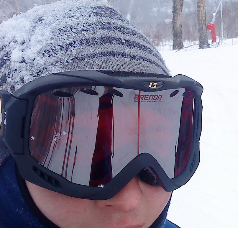 Владимир Ким Владимирович | Петропавловск-Камчатский