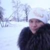 Аватар: Юлия О!