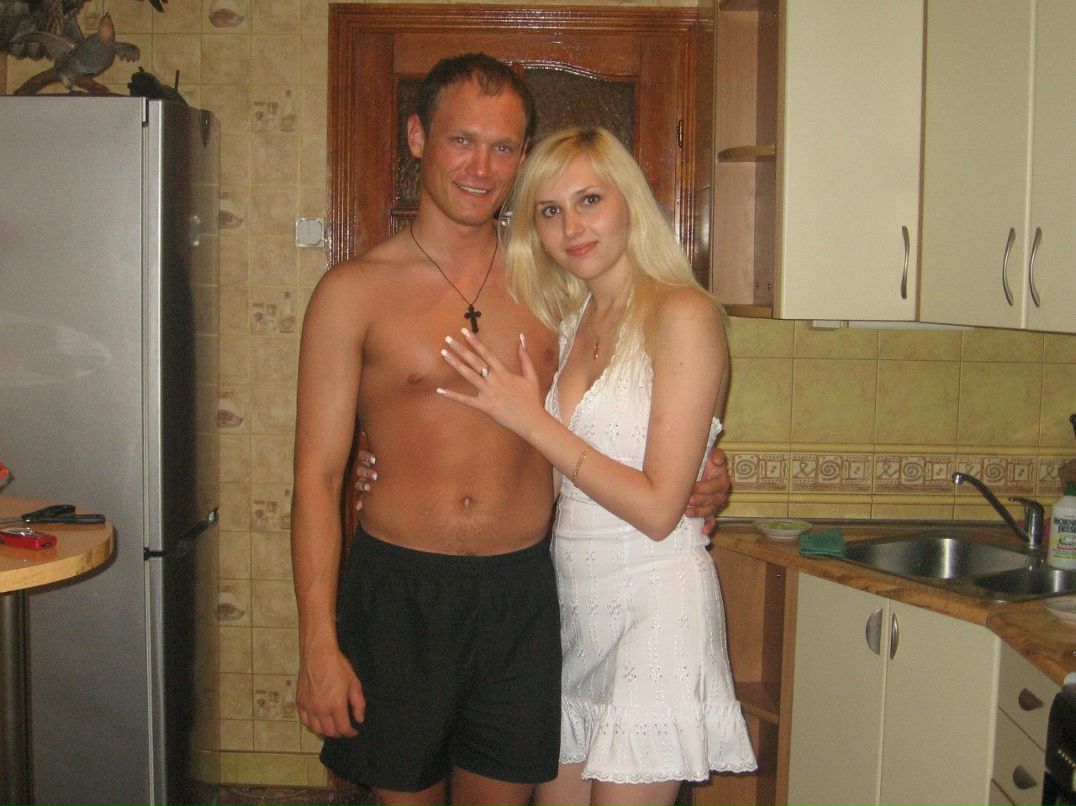 Вадим Вадимов | Минск