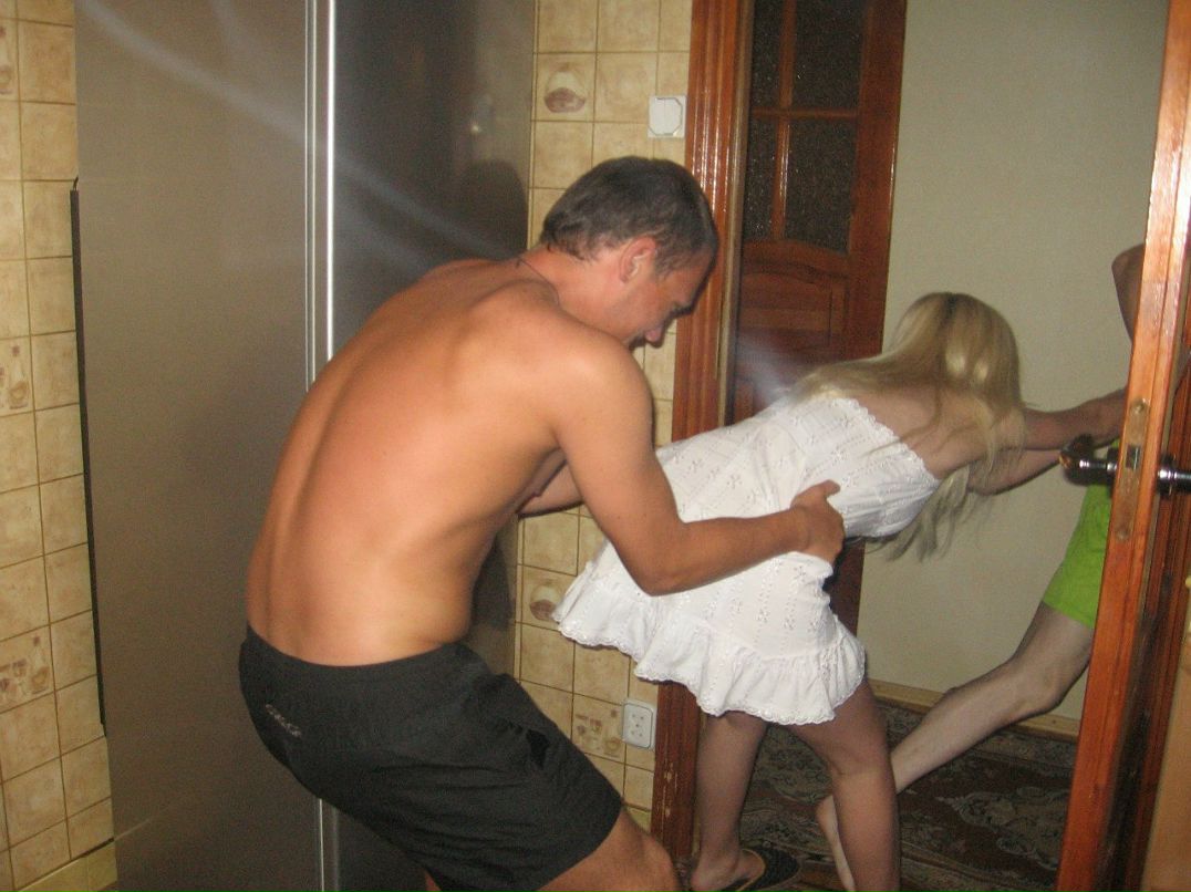 Вадим Вадимов | Минск