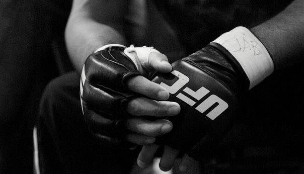 Антон Тимофеев | Москва