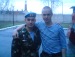 Михаил Щеголев фотография #49