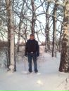 Фотография Ваня Борычевський