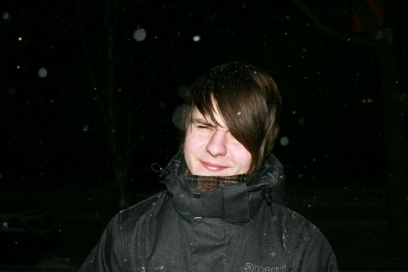 Борис Звягинцев ♥♥♥ | Москва