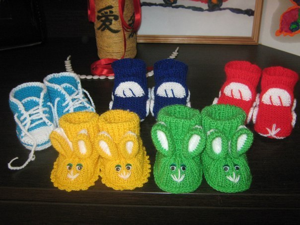 Ирина Чернова | Паша