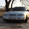 Аватар: Svsv Svsv