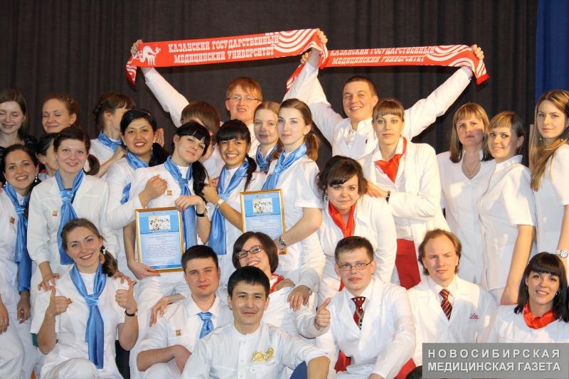 Юлия Мелешко | Минск